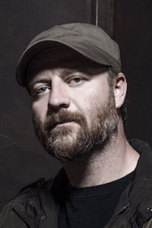 تصویر هنرمند Jess Margera