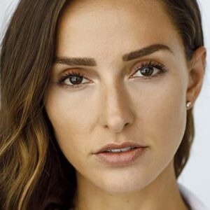 تصویر هنرمند Adrian Eppley