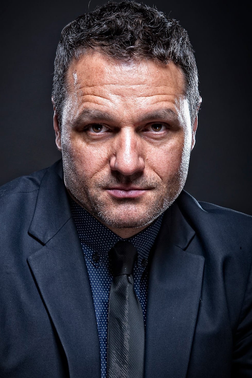 تصویر هنرمند Michael Viola