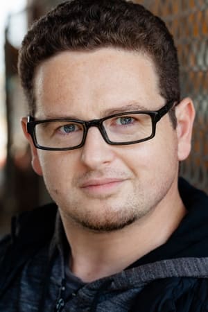 تصویر هنرمند Adam Hendershott