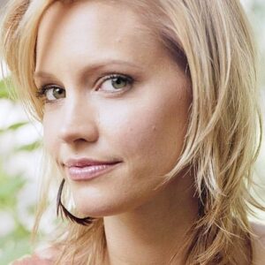 تصویر هنرمند KaDee Strickland