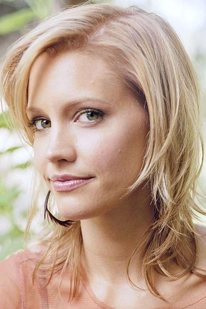 تصویر هنرمند KaDee Strickland