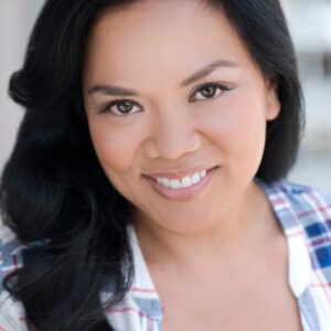 تصویر هنرمند Melody Butiu