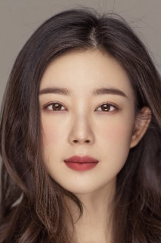 تصویر هنرمند Ulrica Tang