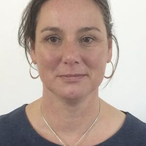 تصویر هنرمند Jo Allen