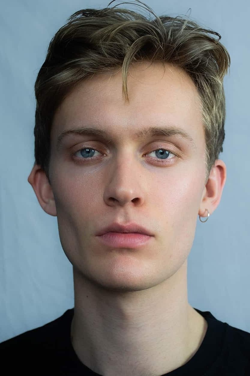 تصویر هنرمند Freddie Dennis
