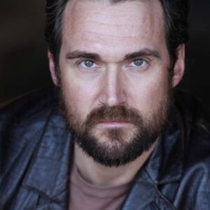 تصویر هنرمند Billy Tilk