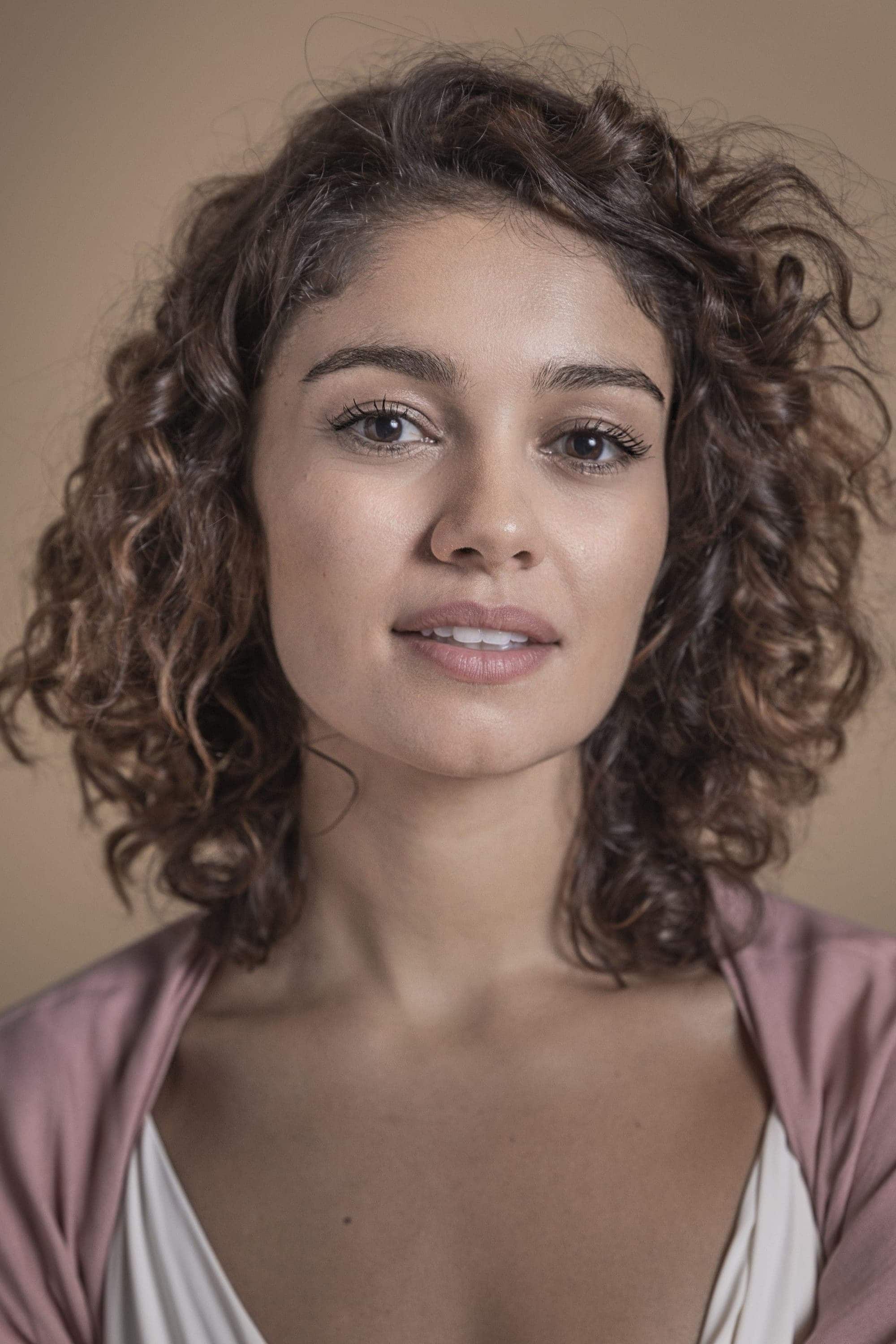 تصویر هنرمند Sophie Charlotte