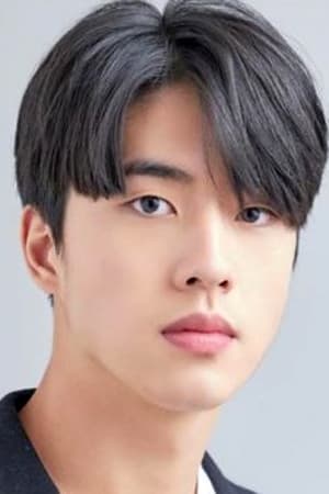 تصویر هنرمند Cho Han-gyeol