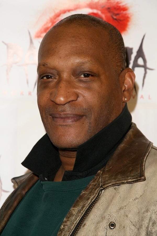 tony todd 6mzKpHdwfFY6sUpTS7cMPCoLzB3