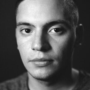 تصویر هنرمند Mateo Márquez