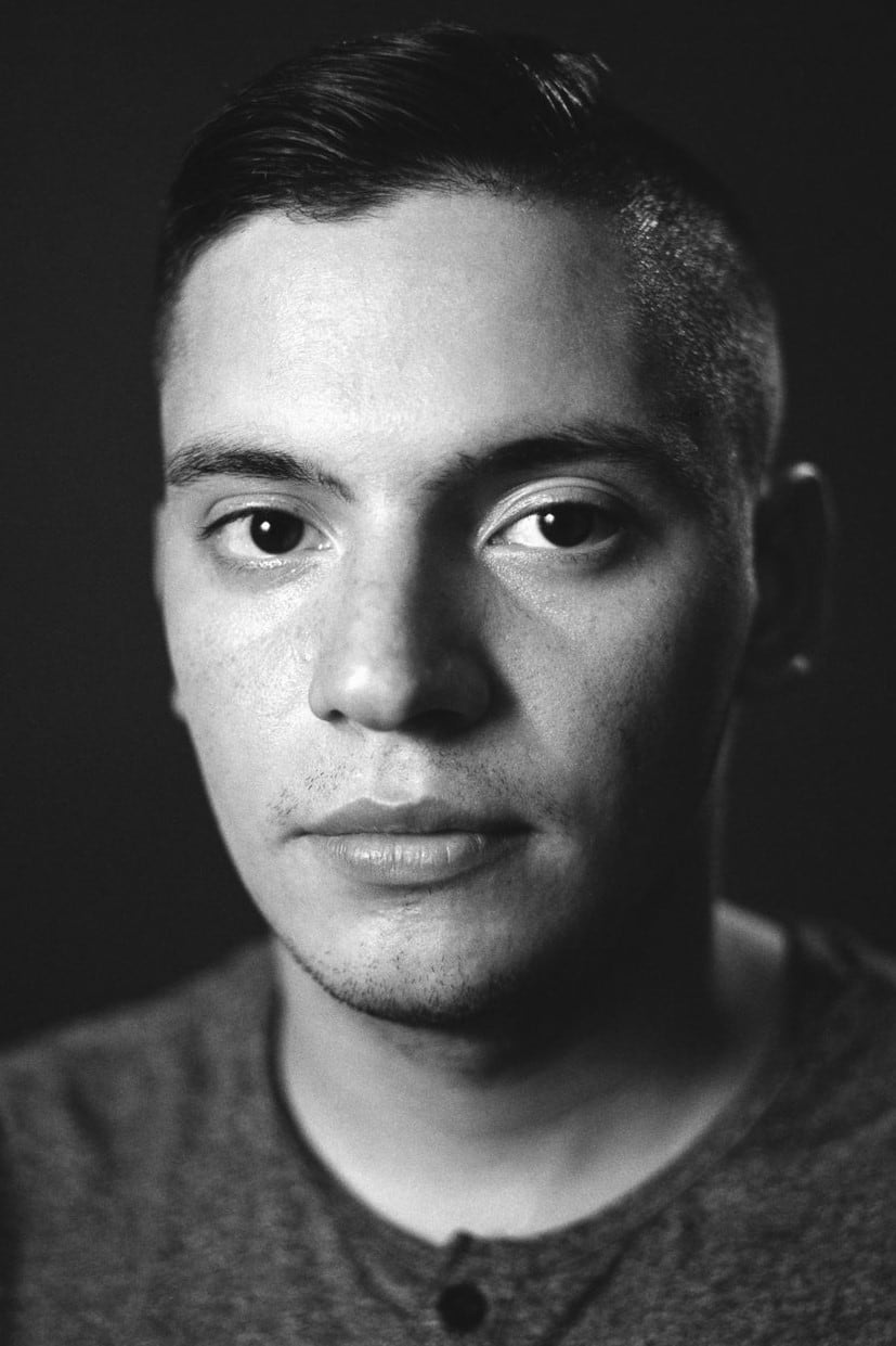 تصویر هنرمند Mateo Márquez