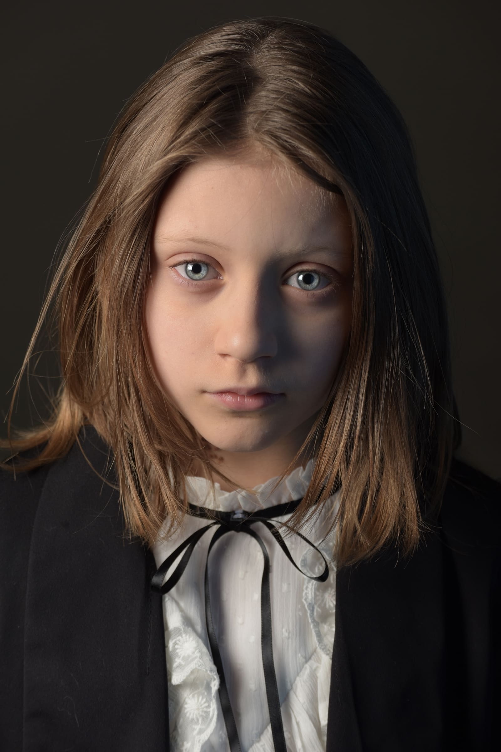 تصویر هنرمند Emmi Tjernström