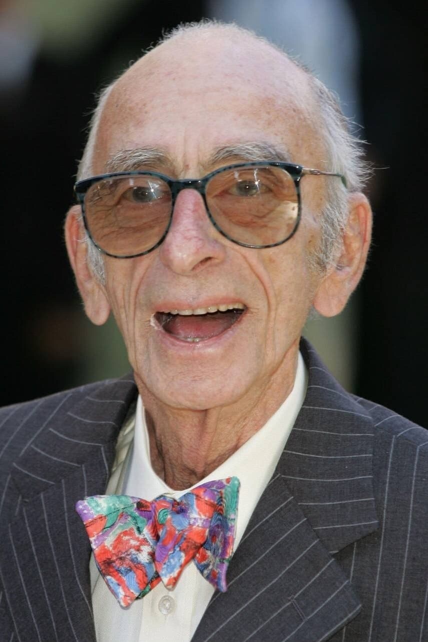 تصویر هنرمند David Kelly