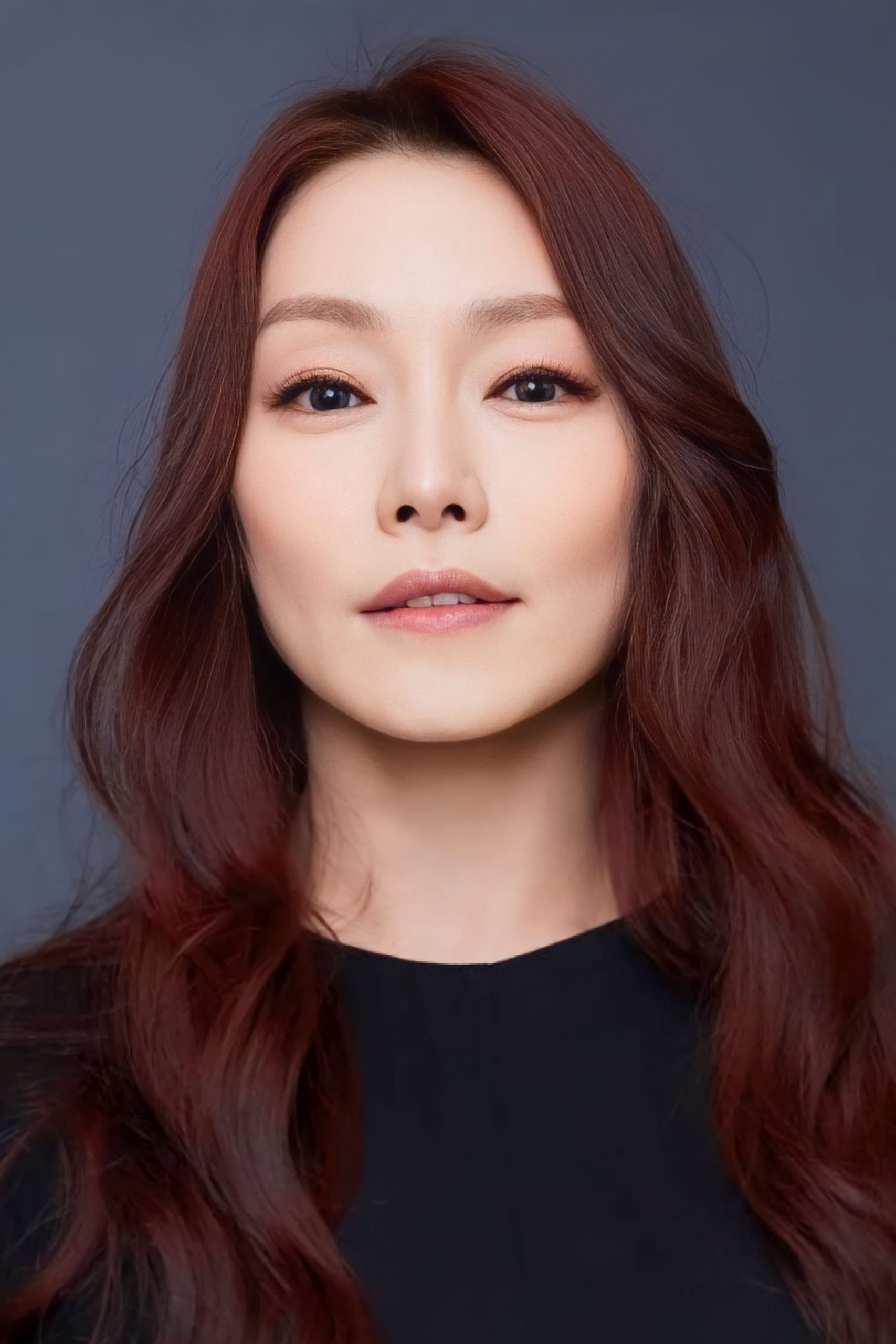 تصویر هنرمند Cha Ji-yeon