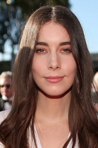 تصویر هنرمند Danielle Haim