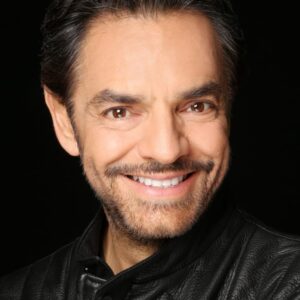تصویر هنرمند Eugenio Derbez