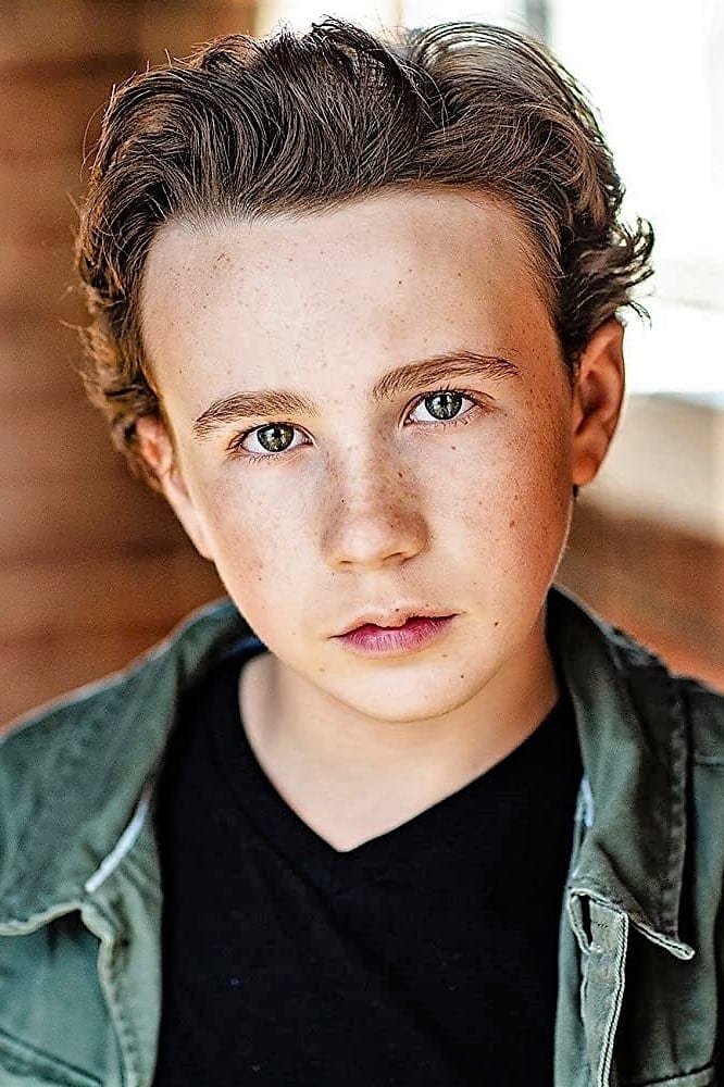 تصویر هنرمند Jack Fulton