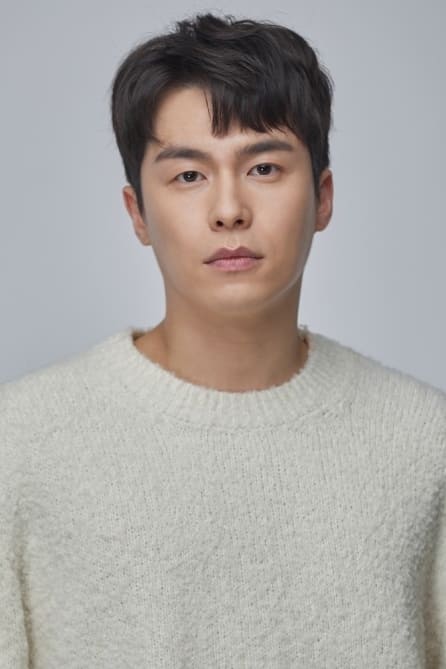 تصویر هنرمند Lee Jae-won