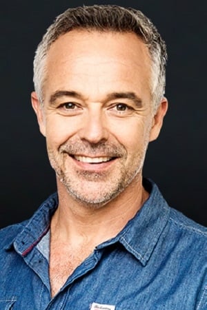 تصویر هنرمند Cameron Daddo