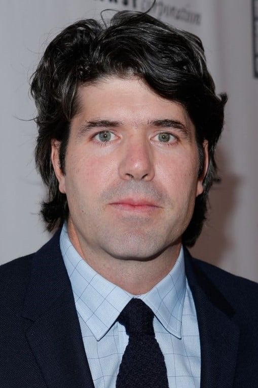 تصویر هنرمند J.C. Chandor
