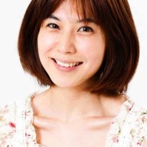 تصویر هنرمند Suzuna Kinoshita