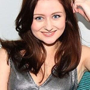 تصویر هنرمند Malin Steffen