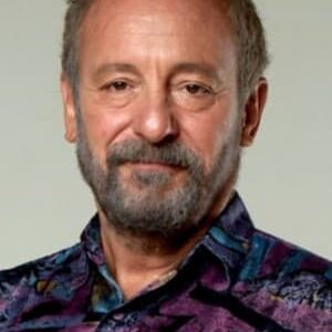 تصویر هنرمند Ege Aydan