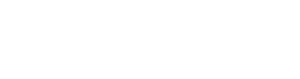 لوگوی رسمی فیلم First Reformed (2018)