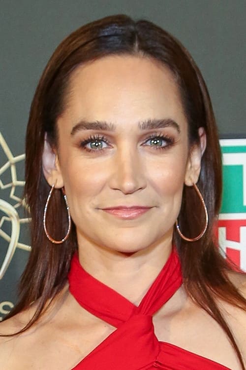 تصویر هنرمند Nicole da Silva