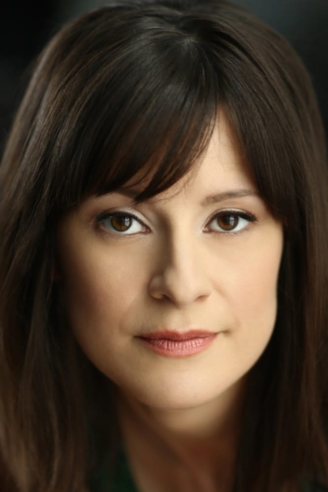 تصویر هنرمند Tara Pratt