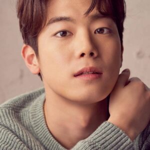 تصویر هنرمند Choi Chan-ho