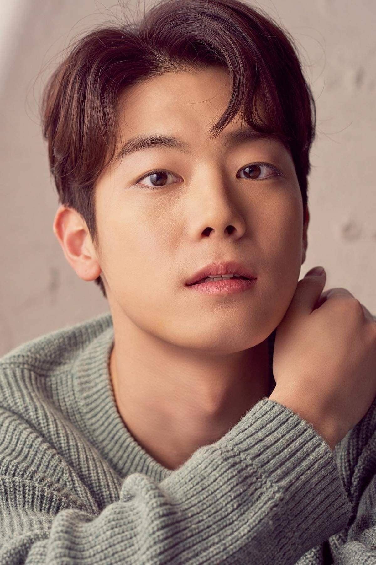 تصویر هنرمند Choi Chan-ho