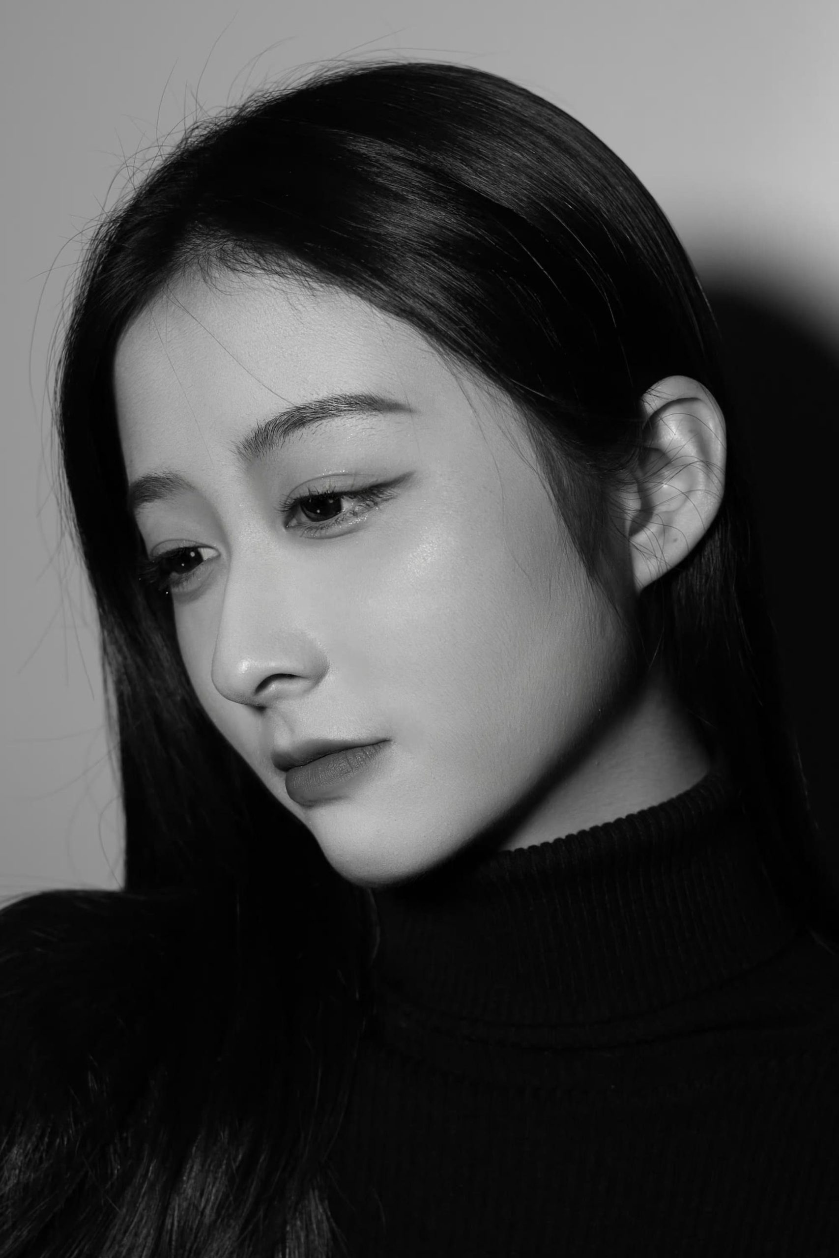 تصویر هنرمند Yang Jiani