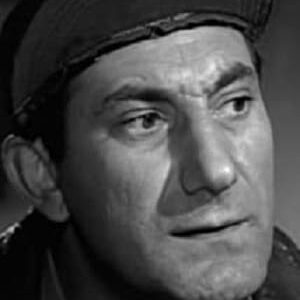 تصویر هنرمند Josip Elic