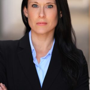 تصویر هنرمند Caroline Avery Granger