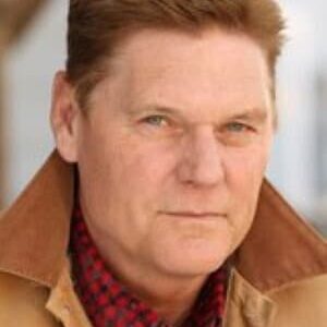 تصویر هنرمند Shane Dixon