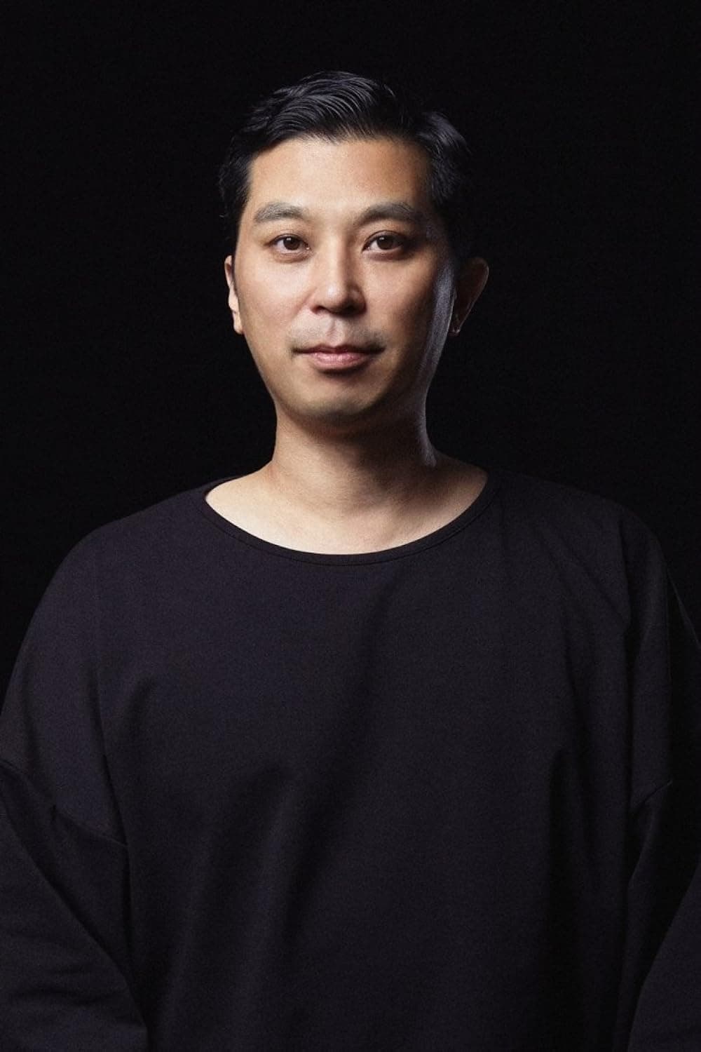 تصویر هنرمند Lee Eung-bok