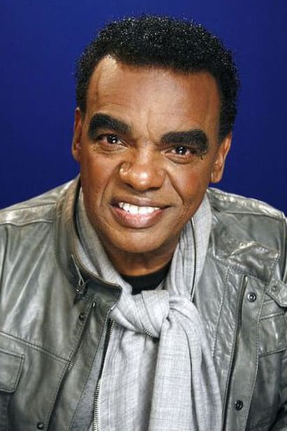 تصویر هنرمند Ronald Isley