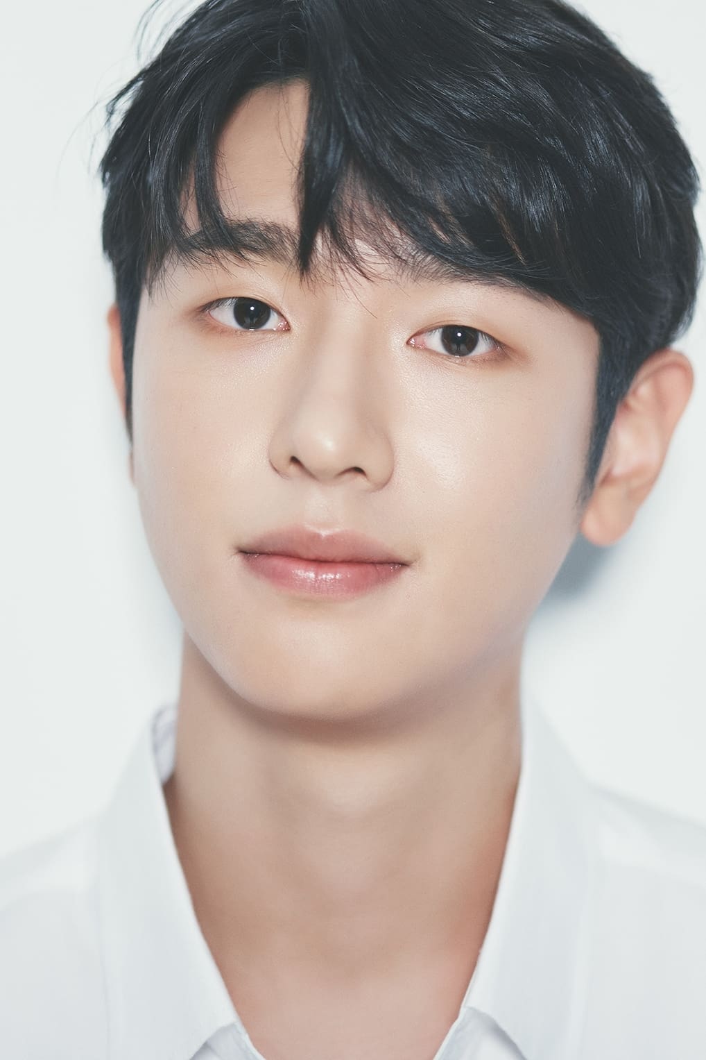 تصویر هنرمند Lee Jung-jun