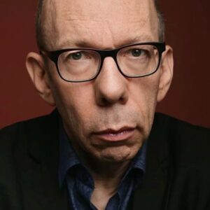 تصویر هنرمند Francis Coffinet