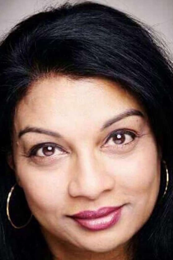 تصویر هنرمند Leela Patel