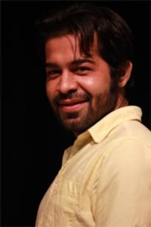 تصویر هنرمند Happy Ranajit