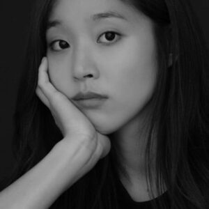 تصویر هنرمند Yoon Hye-ree