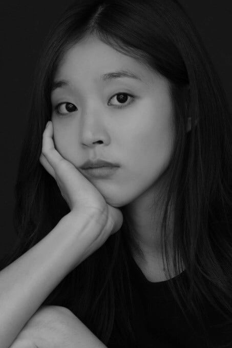 تصویر هنرمند Yoon Hye-ree