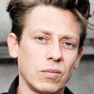 تصویر هنرمند Milton Welsh