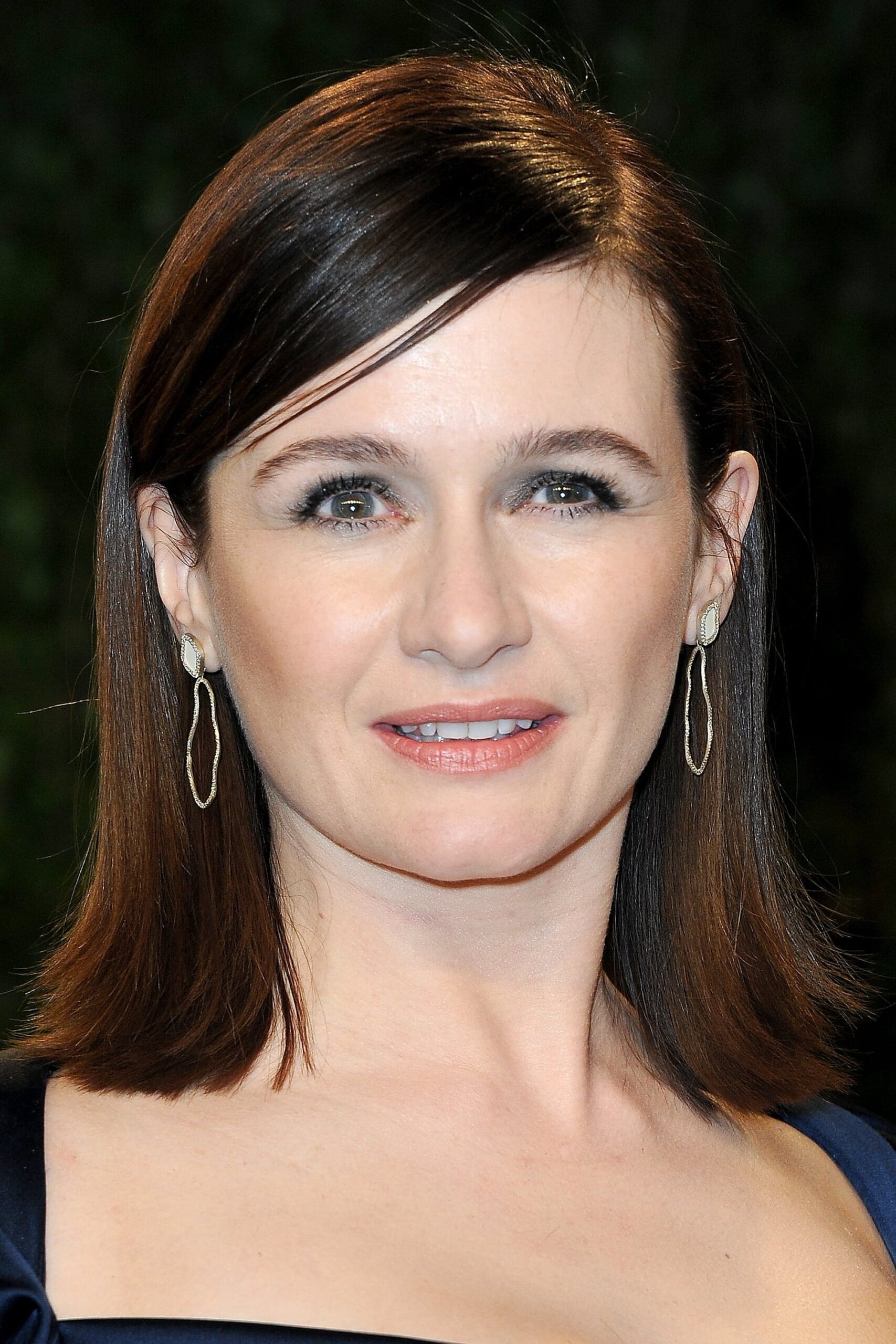 تصویر هنرمند Emily Mortimer