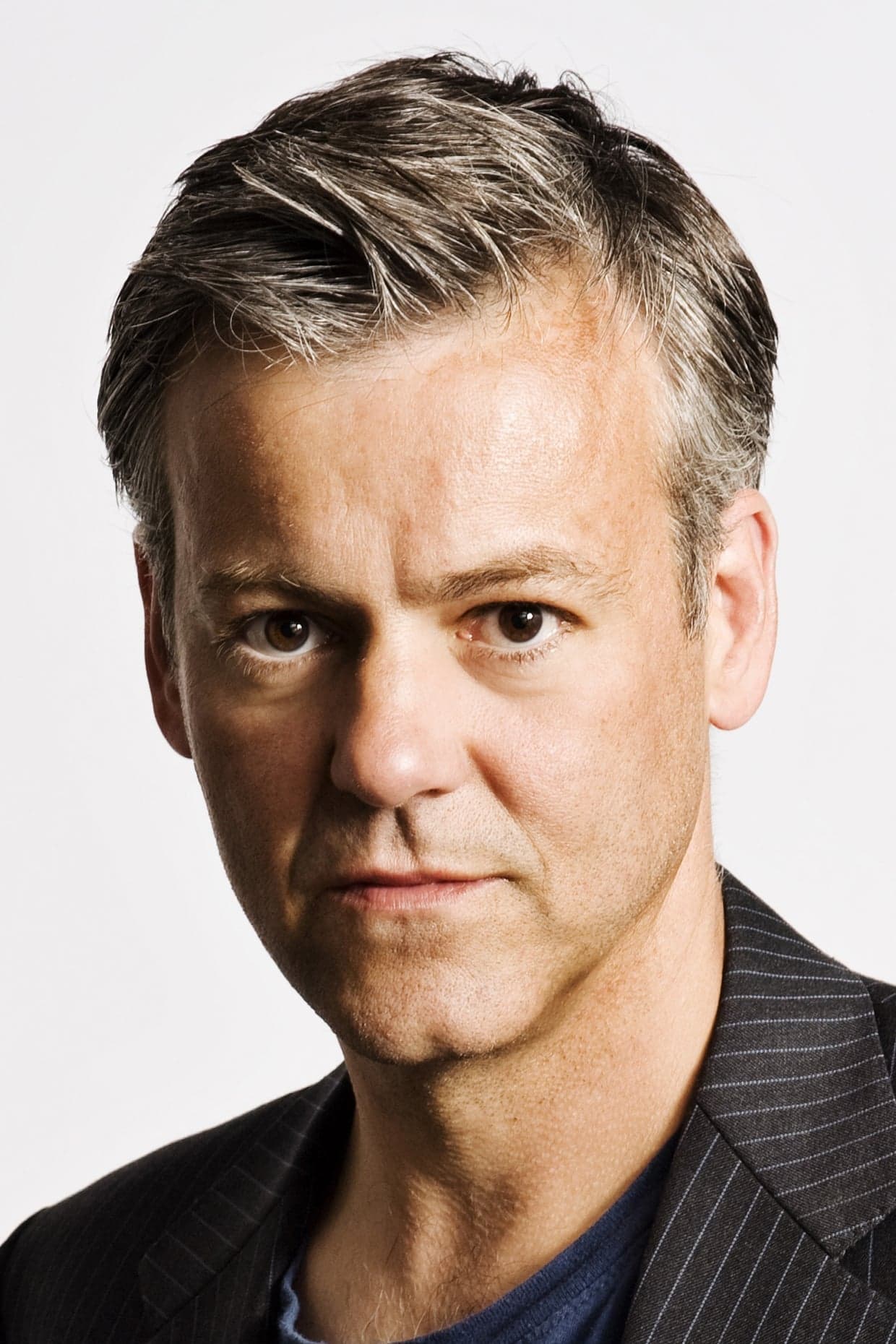 تصویر هنرمند Rupert Graves