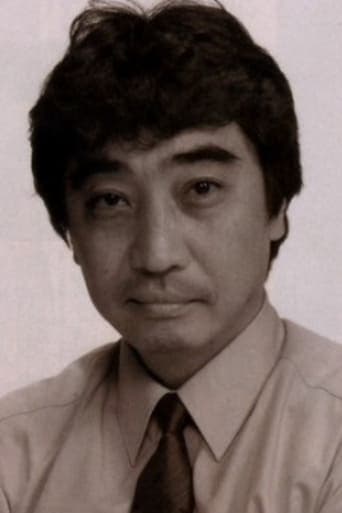 تصویر هنرمند Hirotaka Suzuoki