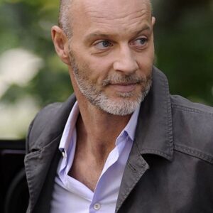 تصویر هنرمند Simon Licht